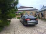 Ford Fusion (North America)-3