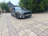 Ford Fusion (North America)-4