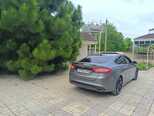 Ford Fusion (North America)-5