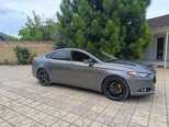 Ford Fusion (North America)-6