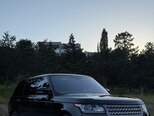 Land Rover Range Rover-3