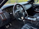 Land Rover Range Rover-8