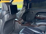 Land Rover Range Rover-10
