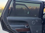 Land Rover Range Rover-11