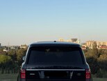 Land Rover Range Rover-5