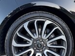 Land Rover Range Rover-14