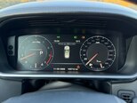 Land Rover Range Rover-9