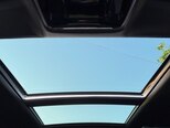 Land Rover Range Rover-12