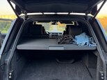 Land Rover Range Rover-13