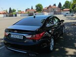 Hyundai Sonata-2