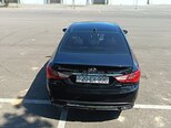 Hyundai Sonata-10