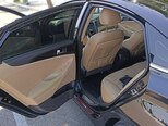 Hyundai Sonata-5
