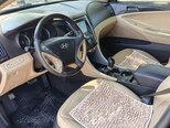 Hyundai Sonata-6