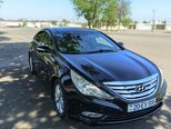 Hyundai Sonata-9