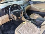Hyundai Sonata-7