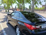 Hyundai Sonata-4