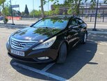 Hyundai Sonata-14