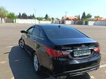 Hyundai Sonata-13