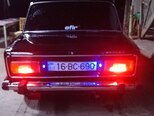 LADA (VAZ) 2106-2
