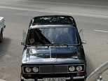 LADA (VAZ) 2106-1