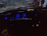 LADA (VAZ) 2106-4