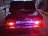 LADA (VAZ) 2106-5