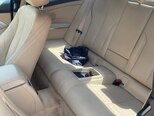 BMW 428-17