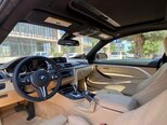 BMW 428-16