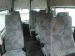 Ford Transit-3