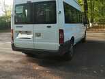Ford Transit-4