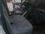 Ford Transit-2