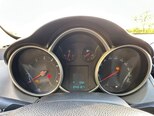 Chevrolet Cruze-9