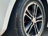 Chevrolet Cruze-12
