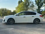 Chevrolet Cruze-6