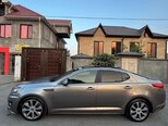 Kia Optima-2