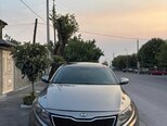 Kia Optima-1