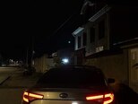 Kia Optima-8