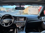 Kia Optima-6