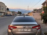 Kia Optima-4