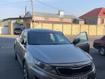 Kia Optima-13
