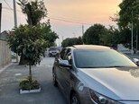 Kia Optima-3