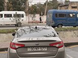 Kia Optima-11