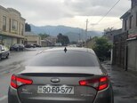 Kia Optima-12