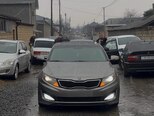 Kia Optima-7