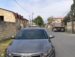 Kia Optima-9