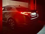 Kia Optima-10