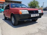 LADA (VAZ) 2109-6