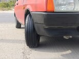 LADA (VAZ) 2109-5