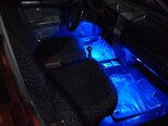 LADA (VAZ) 2109-9