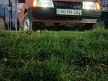 LADA (VAZ) 2109-2